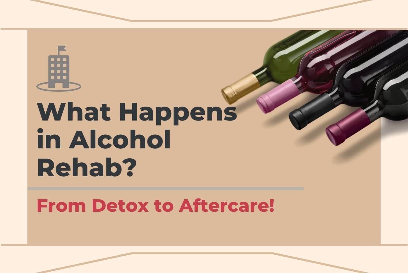 what-happens-in-alcohol-rehab-from-detox-to-aftercare-rehab-teacher