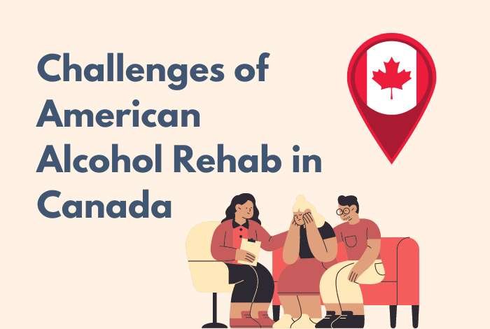 Rehab in Canada